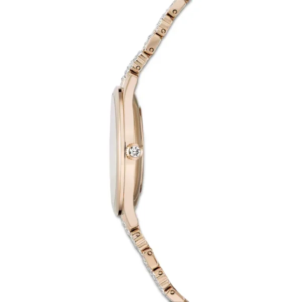 Swarovski Attract dameshorloge Swiss made 5610484