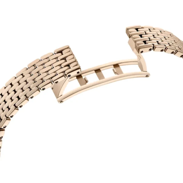 Swarovski Attract dameshorloge Swiss made 5610484