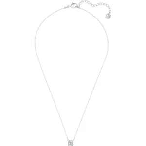 Swarovski Attract ketting Square 5510696