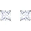 Swarovski Attract oorbellen Stud 5430365