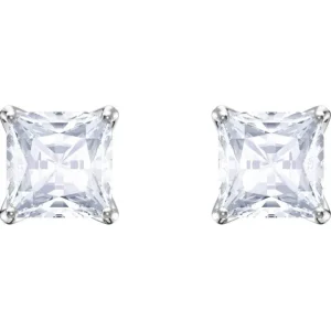 Swarovski Attract oorbellen Stud 5430365