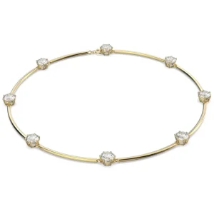Swarovski Constella choker White WHITE/GOS 5622720