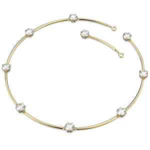 Swarovski Constella choker White WHITE/GOS 5622720