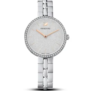 Swarovski Cosmopolitan dameshorloge 5517807