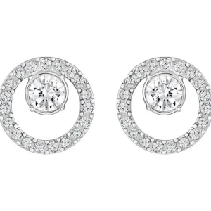 Swarovski Creativity oorbellen Small 5201707