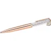 Swarovski Crystalline pen Swan - Rosé 5479552