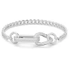 Swarovski Dextera armband Gemengde schakels 5642598