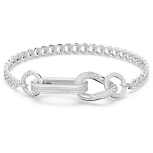 Swarovski Dextera armband Gemengde schakels 5642598
