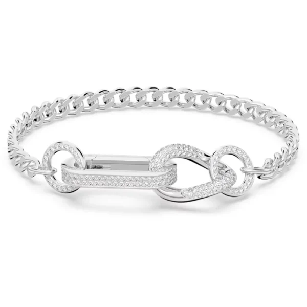Swarovski Dextera armband Gemengde schakels 5642598