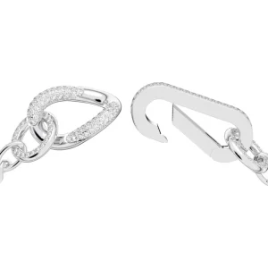 Swarovski Dextera armband Gemengde schakels 5642598