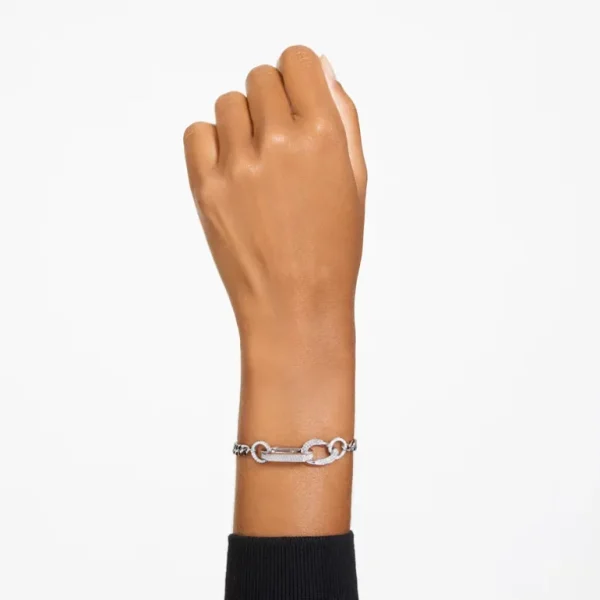 Swarovski Dextera armband Gemengde schakels 5642598