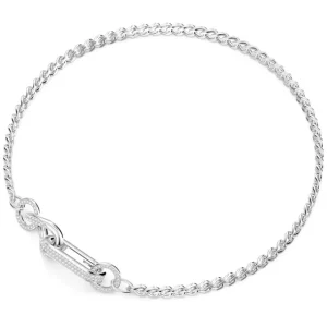 Swarovski Dextera ketting Gemengde schakels 5656620