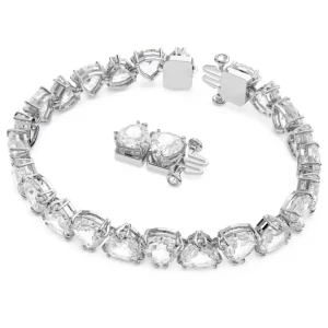 Swarovski Millenia armband Trilliant cut 5622451