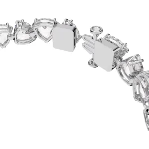 Swarovski Millenia armband Trilliant cut 5622451