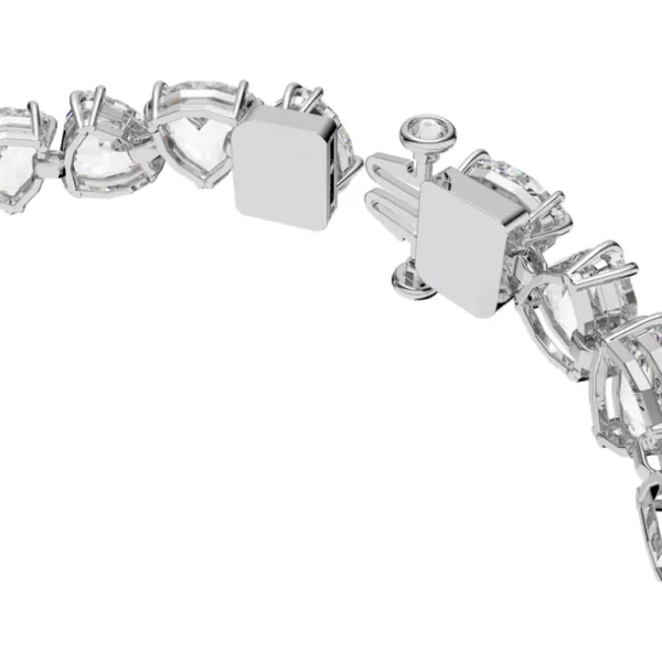 Swarovski Millenia armband Trilliant cut 5622451