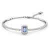Swarovski Millenia bangle FANLB/RHS 5620556