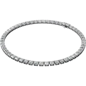 Swarovski Millenia ketting 5599153
