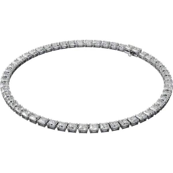 Swarovski Millenia ketting 5599153