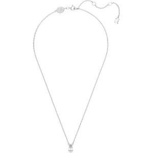 Swarovski Millenia ketting met hanger Pear Cut 5636708