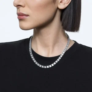 Swarovski Millenia ketting 5599153
