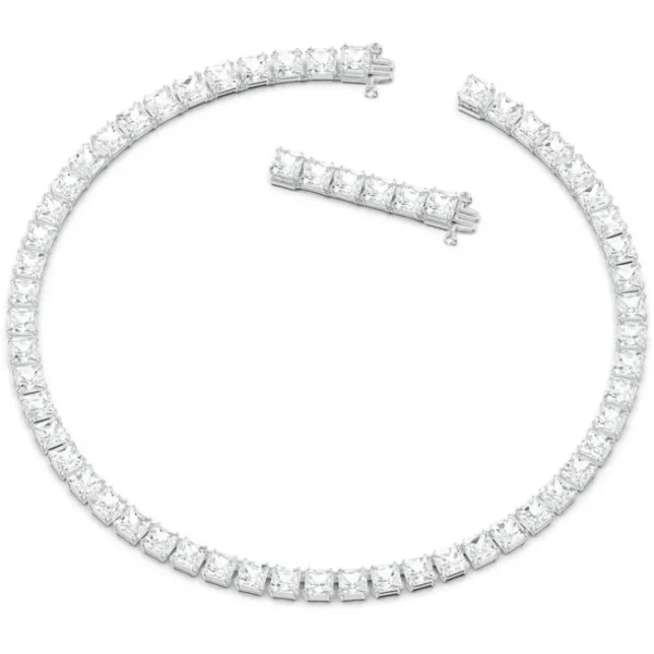 Swarovski Millenia ketting 5599153
