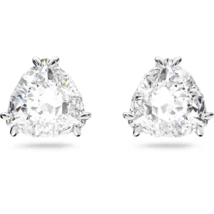 Swarovski Millenia oorbellen Trilliant CRY DTLI/RHS 5619498