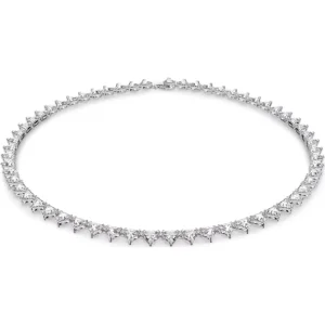 Swarovski Ortyx ketting Triangle cut 5599191