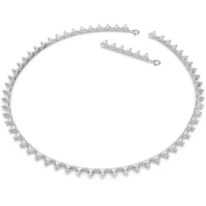 Swarovski Ortyx ketting Triangle cut 5599191