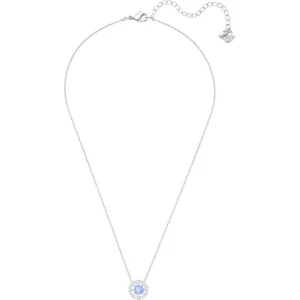 Swarovski Sparkling Dance ketting 5279425