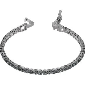Swarovski Tennis armband Deluxe BDIA/RUS 5514655