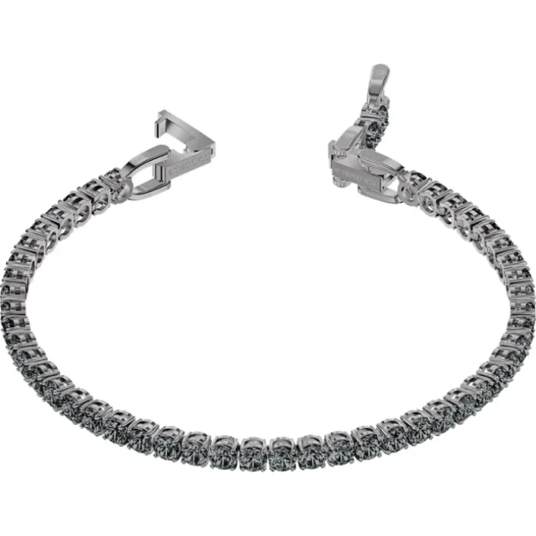 Swarovski Tennis armband Deluxe BDIA/RUS 5514655