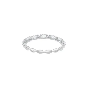 Swarovski Vittore ring Marquise - Zilver