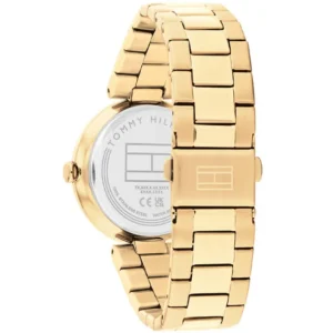 Tommy Hilfiger Alice dameshorloge TH1782631
