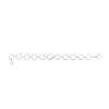 Tommy Hilfiger Circle armband TJ2780311