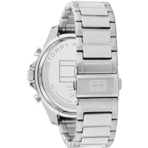 Tommy Hilfiger Clark herenhorloge TH1792080
