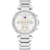 Tommy Hilfiger Emily dameshorloge TH1782701