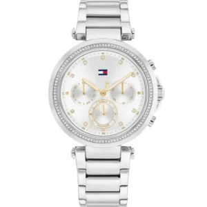 Tommy Hilfiger Emily dameshorloge TH1782701