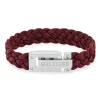 Tommy Hilfiger Flat Braided armband TJ2790519
