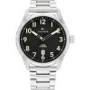 Tommy Hilfiger Forrest herenhorloge TH1710594
