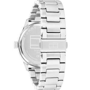 Tommy Hilfiger Forrest herenhorloge TH1710594
