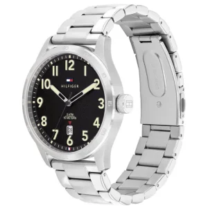 Tommy Hilfiger Forrest herenhorloge TH1710594