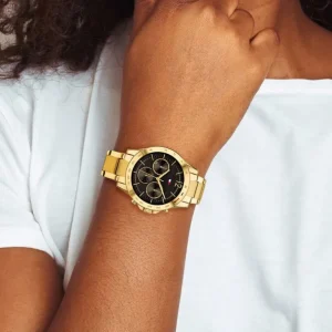 Tommy Hilfiger Haven dameshorloge TH1782383