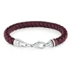 Tommy Hilfiger Iconic Braided armband TJ2790547