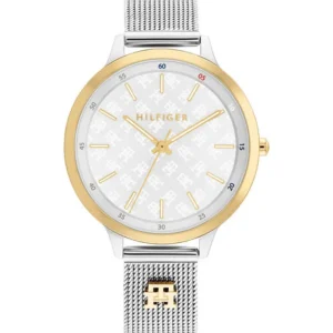 Tommy Hilfiger Iris dameshorloge TH1782586