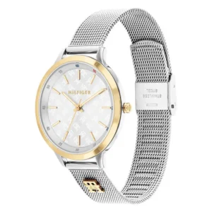 Tommy Hilfiger Iris dameshorloge TH1782586