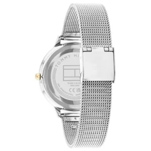 Tommy Hilfiger Iris dameshorloge TH1782586