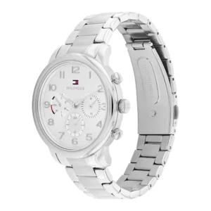 Tommy Hilfiger Isabel dameshorloge TH1782523