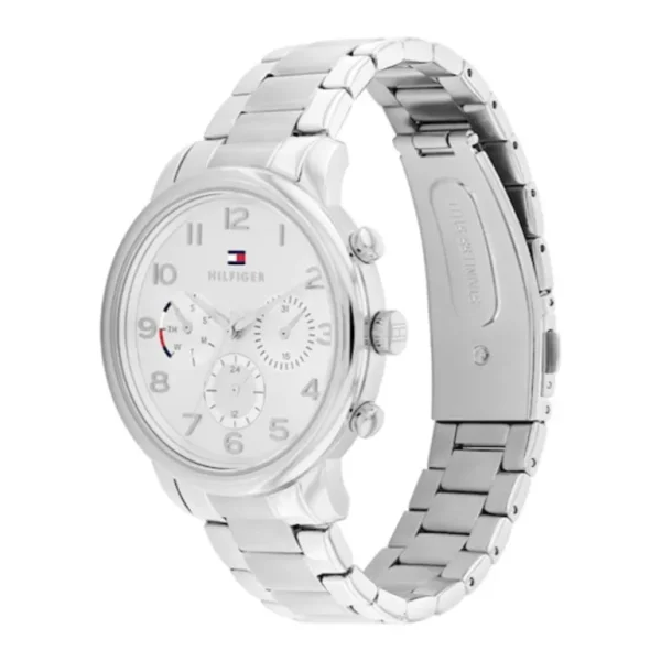 Tommy Hilfiger Isabel dameshorloge TH1782523