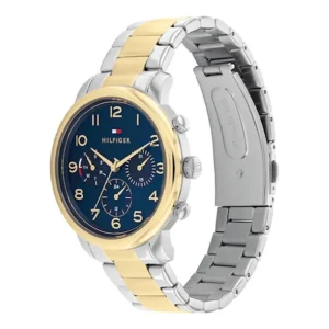 Tommy Hilfiger Isabel dameshorloge TH1782524