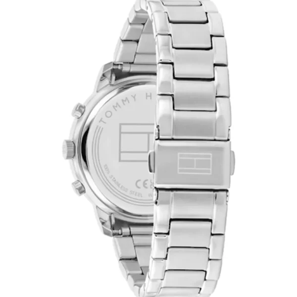 Tommy Hilfiger Isabel dameshorloge TH1782523